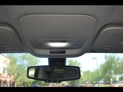 2020 Chevrolet Colorado Work Truck   - Photo 31 - Mesa, AZ 85201