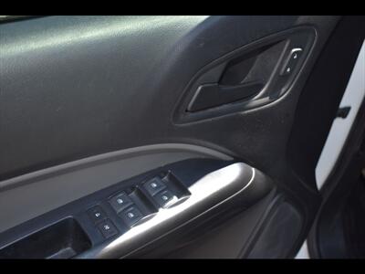 2020 Chevrolet Colorado Work Truck   - Photo 18 - Mesa, AZ 85201