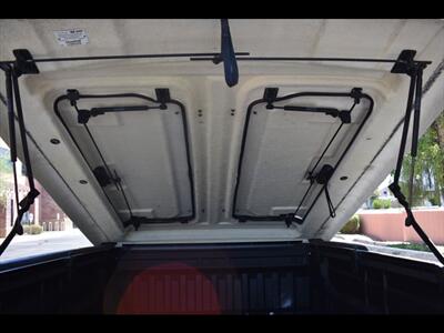 2020 Chevrolet Colorado Work Truck   - Photo 25 - Mesa, AZ 85201