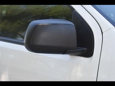 2020 Chevrolet Colorado Work Truck   - Photo 52 - Mesa, AZ 85201
