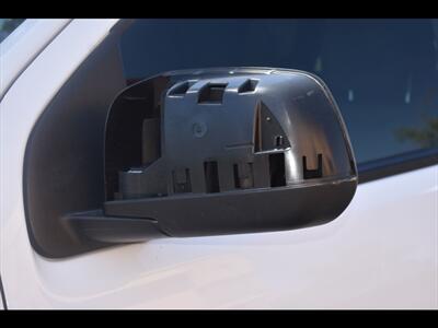2020 Chevrolet Colorado Work Truck   - Photo 47 - Mesa, AZ 85201