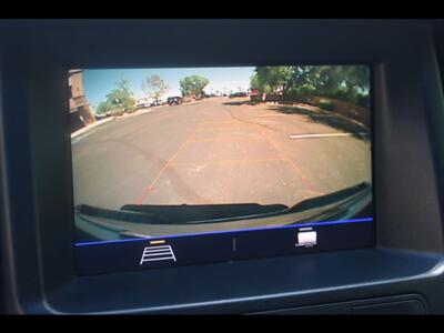 2020 Chevrolet Colorado Work Truck   - Photo 11 - Mesa, AZ 85201