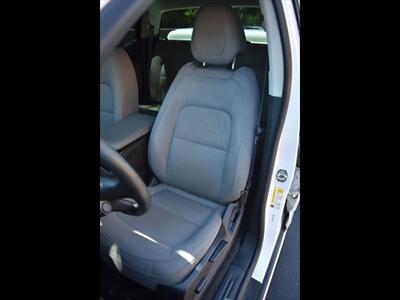 2020 Chevrolet Colorado Work Truck   - Photo 16 - Mesa, AZ 85201