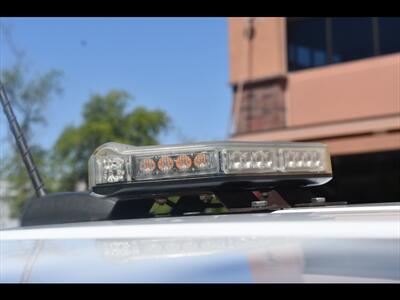 2020 Chevrolet Colorado Work Truck   - Photo 37 - Mesa, AZ 85201