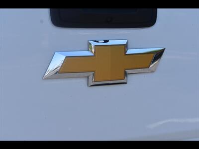 2020 Chevrolet Colorado Work Truck   - Photo 50 - Mesa, AZ 85201