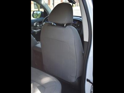 2020 Chevrolet Colorado Work Truck   - Photo 27 - Mesa, AZ 85201