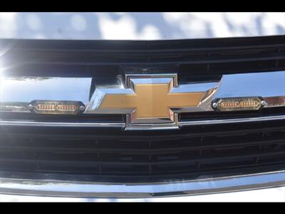 2020 Chevrolet Colorado Work Truck   - Photo 45 - Mesa, AZ 85201