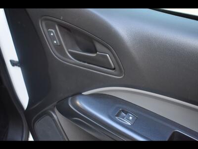 2020 Chevrolet Colorado Work Truck   - Photo 35 - Mesa, AZ 85201