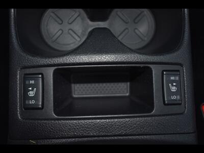 2017 Nissan Rogue SV   - Photo 13 - Mesa, AZ 85201