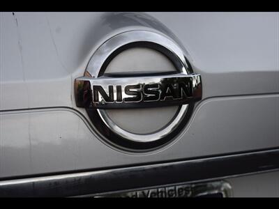 2017 Nissan Rogue SV   - Photo 49 - Mesa, AZ 85201