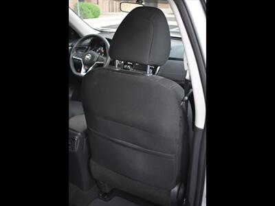 2017 Nissan Rogue SV   - Photo 27 - Mesa, AZ 85201