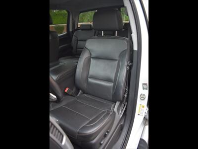 2018 GMC Sierra 1500 SLT   - Photo 17 - Mesa, AZ 85201