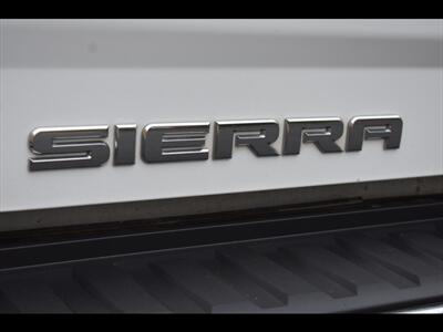 2018 GMC Sierra 1500 SLT   - Photo 50 - Mesa, AZ 85201