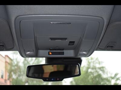 2018 GMC Sierra 1500 SLT   - Photo 31 - Mesa, AZ 85201