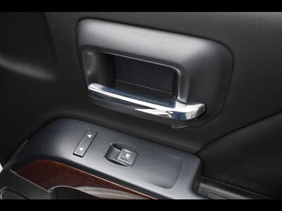 2018 GMC Sierra 1500 SLT   - Photo 35 - Mesa, AZ 85201