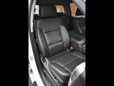 2018 GMC Sierra 1500 SLT   - Photo 33 - Mesa, AZ 85201