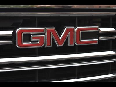 2018 GMC Sierra 1500 SLT   - Photo 44 - Mesa, AZ 85201