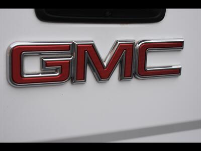 2018 GMC Sierra 1500 SLT   - Photo 51 - Mesa, AZ 85201