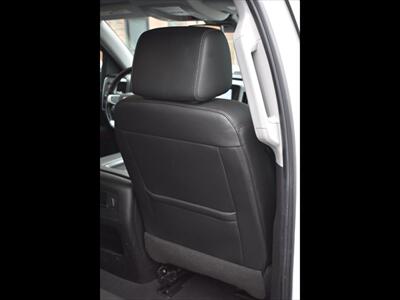 2018 GMC Sierra 1500 SLT   - Photo 27 - Mesa, AZ 85201