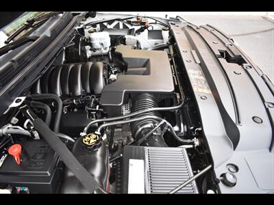 2018 GMC Sierra 1500 SLT   - Photo 41 - Mesa, AZ 85201