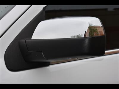 2018 GMC Sierra 1500 SLT   - Photo 47 - Mesa, AZ 85201