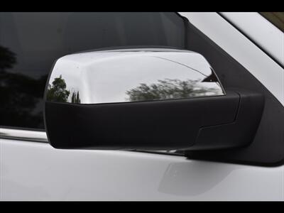 2018 GMC Sierra 1500 SLT   - Photo 54 - Mesa, AZ 85201