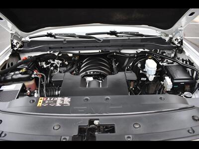 2018 GMC Sierra 1500 SLT   - Photo 39 - Mesa, AZ 85201