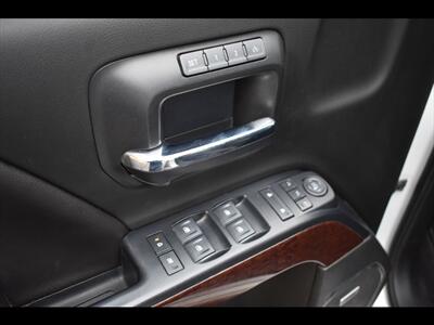 2018 GMC Sierra 1500 SLT   - Photo 19 - Mesa, AZ 85201