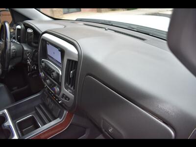2018 GMC Sierra 1500 SLT   - Photo 36 - Mesa, AZ 85201