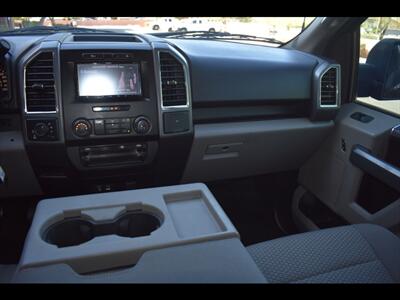 2015 Ford F-150 XLT   - Photo 30 - Mesa, AZ 85201
