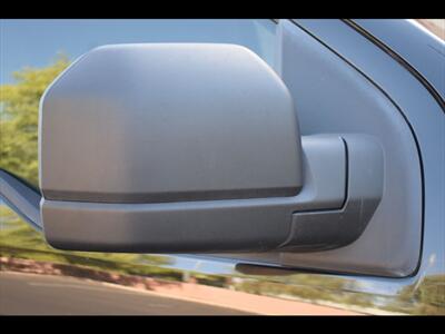 2015 Ford F-150 XLT   - Photo 54 - Mesa, AZ 85201