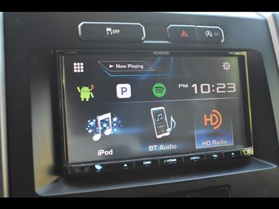 2015 Ford F-150 XLT   - Photo 11 - Mesa, AZ 85201