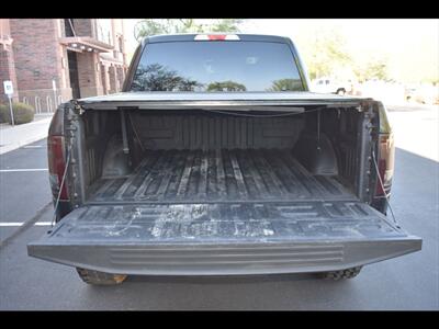 2015 Ford F-150 XLT   - Photo 23 - Mesa, AZ 85201