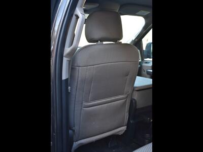 2015 Ford F-150 XLT   - Photo 21 - Mesa, AZ 85201