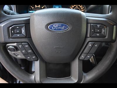 2015 Ford F-150 XLT   - Photo 14 - Mesa, AZ 85201