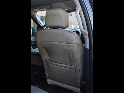 2015 Ford F-150 XLT   - Photo 27 - Mesa, AZ 85201