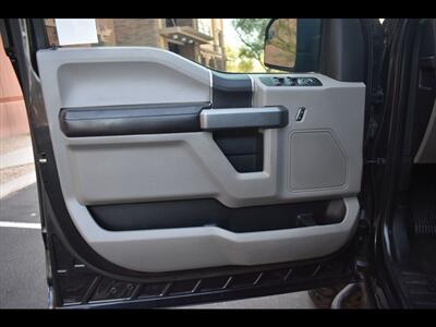 2015 Ford F-150 XLT   - Photo 18 - Mesa, AZ 85201