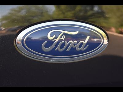 2015 Ford F-150 XLT   - Photo 52 - Mesa, AZ 85201