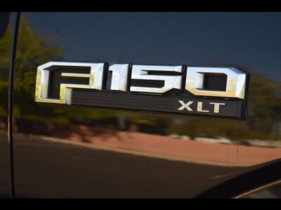 2015 Ford F-150 XLT   - Photo 55 - Mesa, AZ 85201