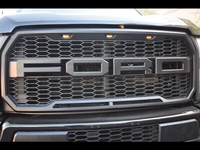 2015 Ford F-150 XLT   - Photo 46 - Mesa, AZ 85201