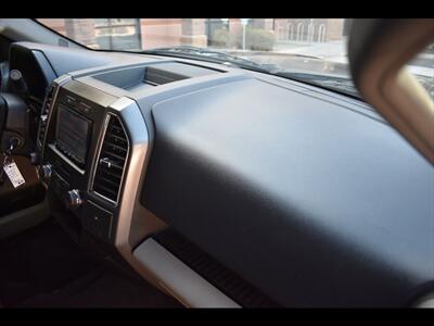 2015 Ford F-150 XLT   - Photo 36 - Mesa, AZ 85201