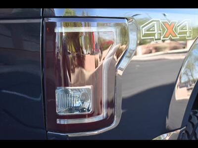 2015 Ford F-150 XLT   - Photo 53 - Mesa, AZ 85201