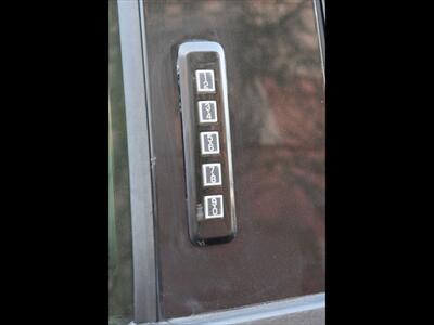 2015 Ford F-150 XLT   - Photo 50 - Mesa, AZ 85201