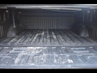 2015 Ford F-150 XLT   - Photo 25 - Mesa, AZ 85201