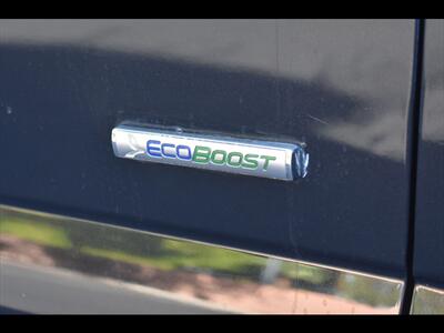 2015 Ford F-150 XLT   - Photo 56 - Mesa, AZ 85201