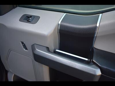 2015 Ford F-150 XLT   - Photo 35 - Mesa, AZ 85201