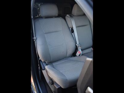 2015 Ford F-150 XLT   - Photo 33 - Mesa, AZ 85201