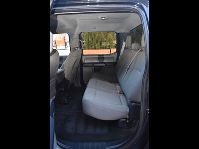 2015 Ford F-150 XLT   - Photo 20 - Mesa, AZ 85201
