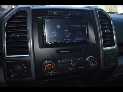 2015 Ford F-150 XLT   - Photo 13 - Mesa, AZ 85201