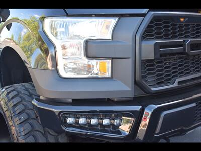 2015 Ford F-150 XLT   - Photo 45 - Mesa, AZ 85201